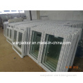 Wanjia PVC Window (WJ-P-W-12)